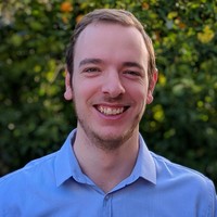 Adam Wozniak