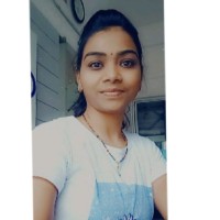 Nisha Hadawale