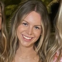 Emily Yates, Bsn, Rn