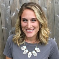 Caitlyn Cohen