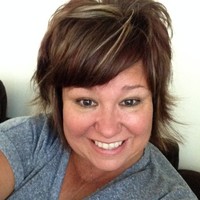 Vicki Shofar