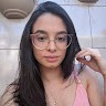 Gabriele Nóbrega