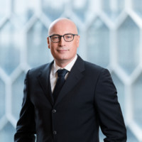Fabio Nave