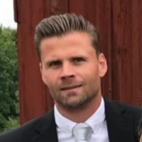 Micke Drufva