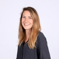 Julie-Claire De Backer