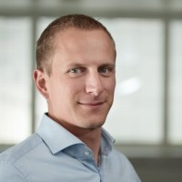 Nicolas Häfliger