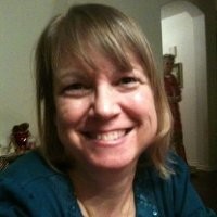 Tammy Macdonald