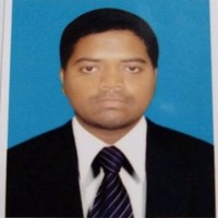 Md Osman