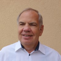 Thomas Steinmetzger