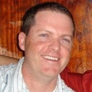 Mark Scelfo