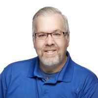 Michael Koen