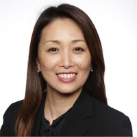 Hiroko Makiyama