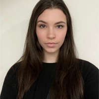 Jenna White