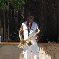Jerry S. Davis Sr