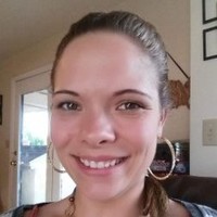 Danielle Greenland, Mba