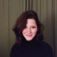 Ceren Özcan