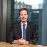 Daniel MacKinnon