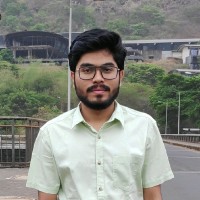 Saurabh Badhiye