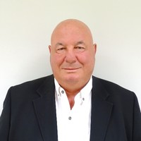 Rémy Caisse