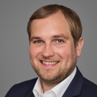 Marius Klettke