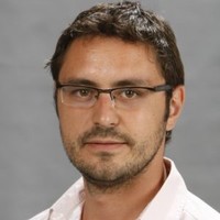 Razvan Ghenea
