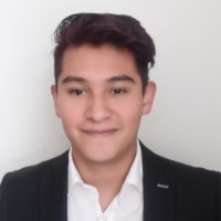 Eric Velázquez Braulio