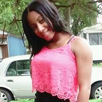 Daisha Fowlkes