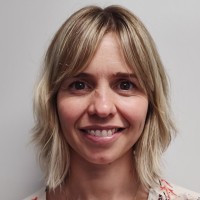 Jessica Kesby
