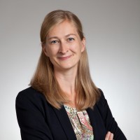 Katharina Büttner