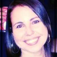 Fabiana Rossi Moreira