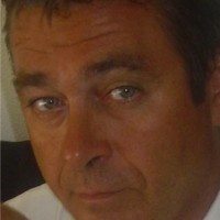 ARNAUD PELLETIER