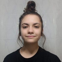Silvia Izcara Moratonas