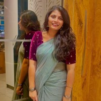 Anuradha Cu
