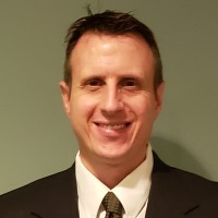 Ryan Ridgway