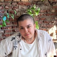 Evan Joaquin Tello