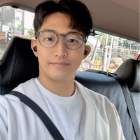 Yat King Lam