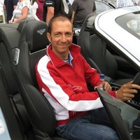 Davide Zaniboni