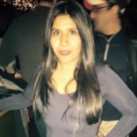Karume Vasquez