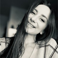 Magdalena Gregorowicz