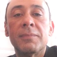 Javier Fiorellino