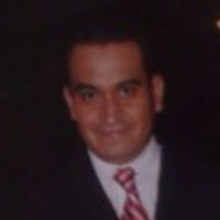 Iván López Rodríguez