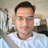 Rajaneesh Pandey