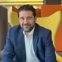 Alan Dias