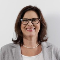 Ana Cristina Rodrigues