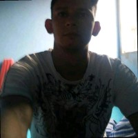 José Gualberto
