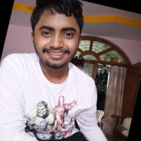 Bhanu Prakash Nagotu