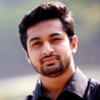 Rana Masud