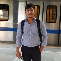 Sampuran Gupta