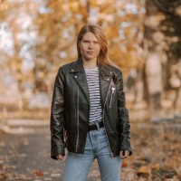 Kateryna Kuznetsova