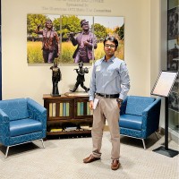 Ankur Debnath